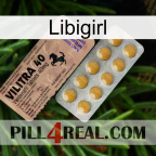 Libigirl 41